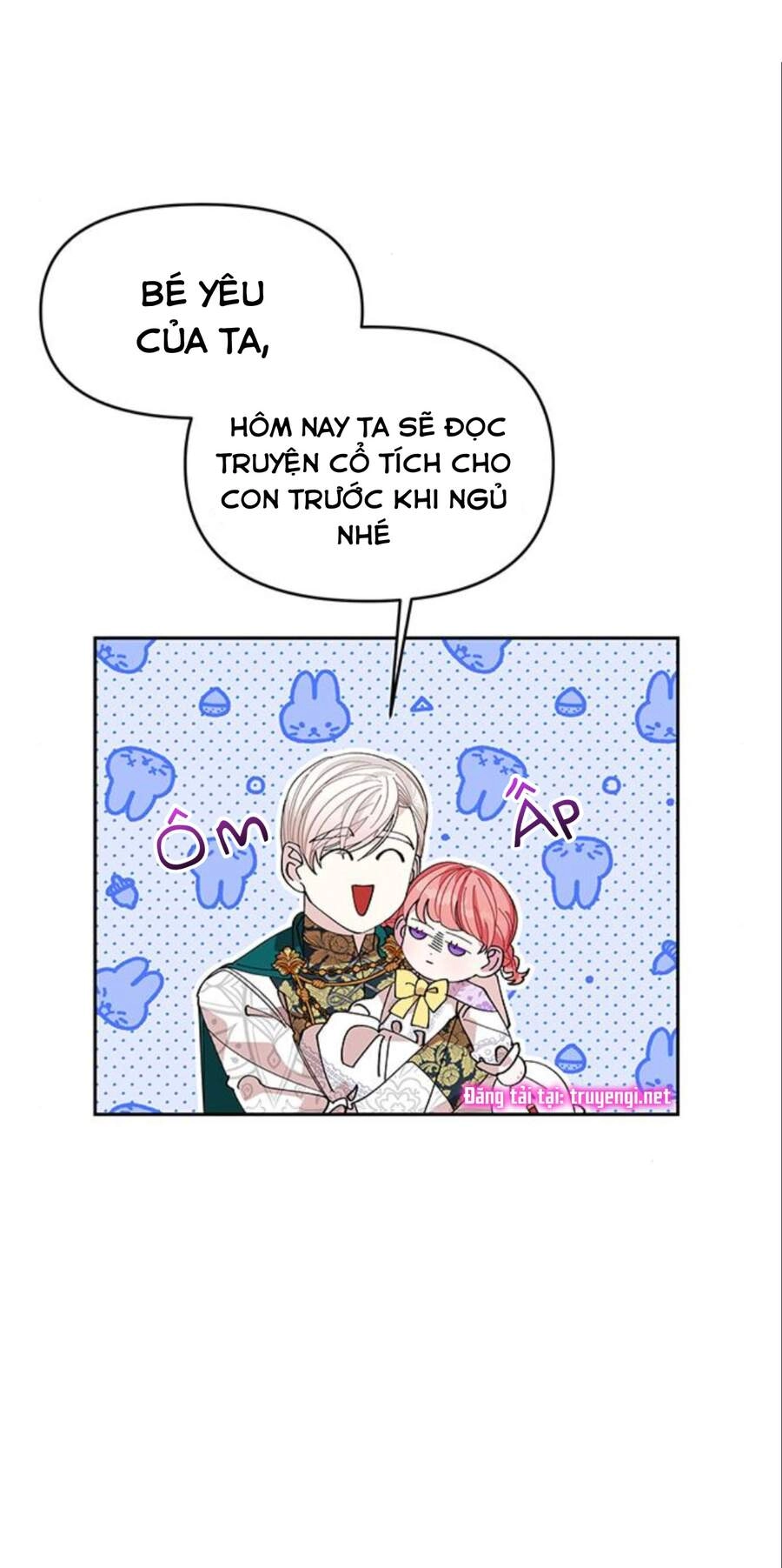 Con Người Không Phải Thứ Có Thể Sửa Rồi Dùng Được Đâu! Chapter 15 - 39