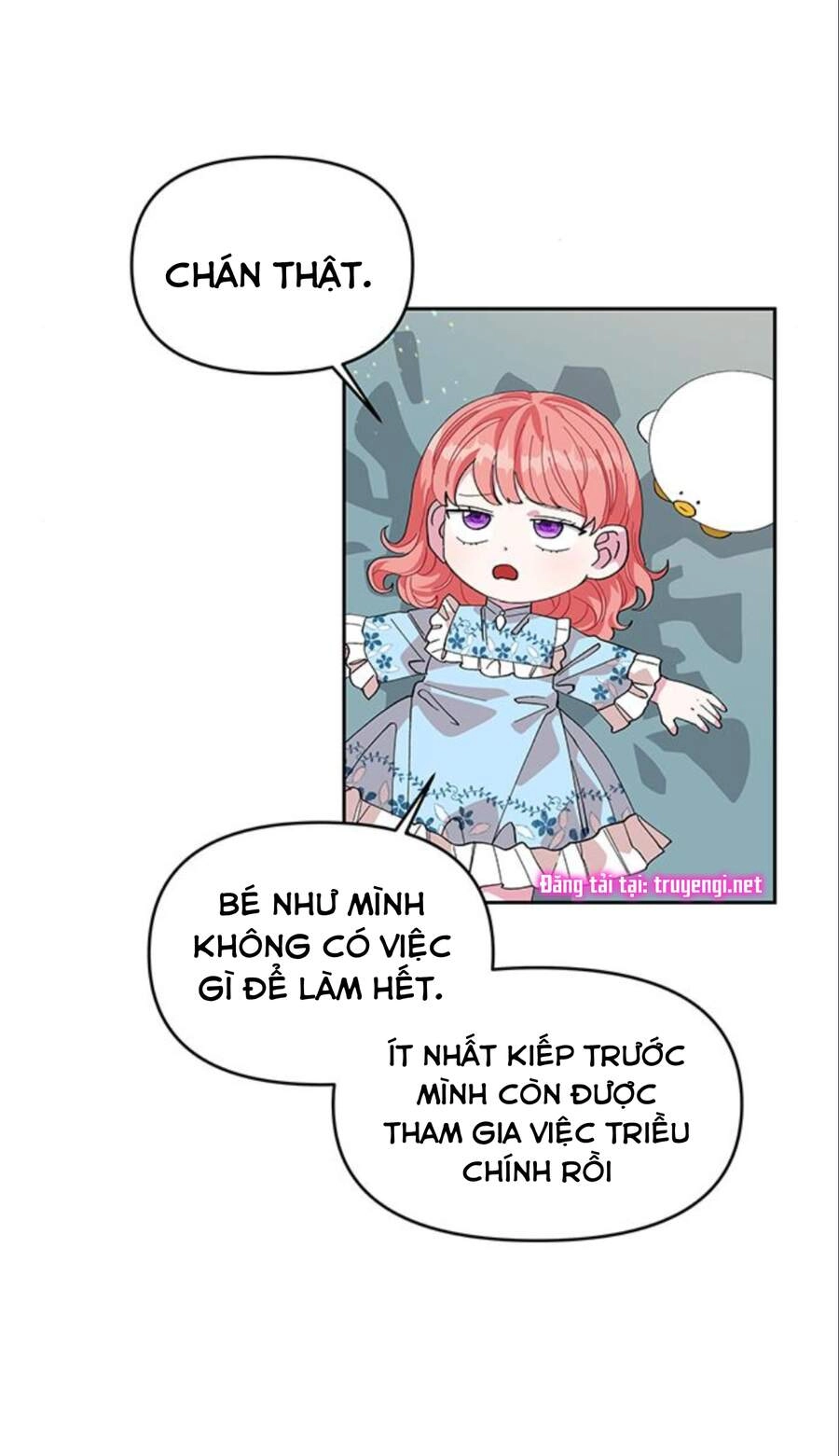 Con Người Không Phải Thứ Có Thể Sửa Rồi Dùng Được Đâu! Chapter 15 - 42