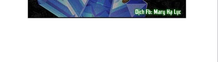 Con Người Không Phải Thứ Có Thể Sửa Rồi Dùng Được Đâu! Chapter 15 - 44