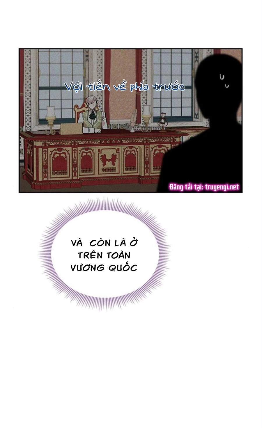 Con Người Không Phải Thứ Có Thể Sửa Rồi Dùng Được Đâu! Chapter 15 - 45