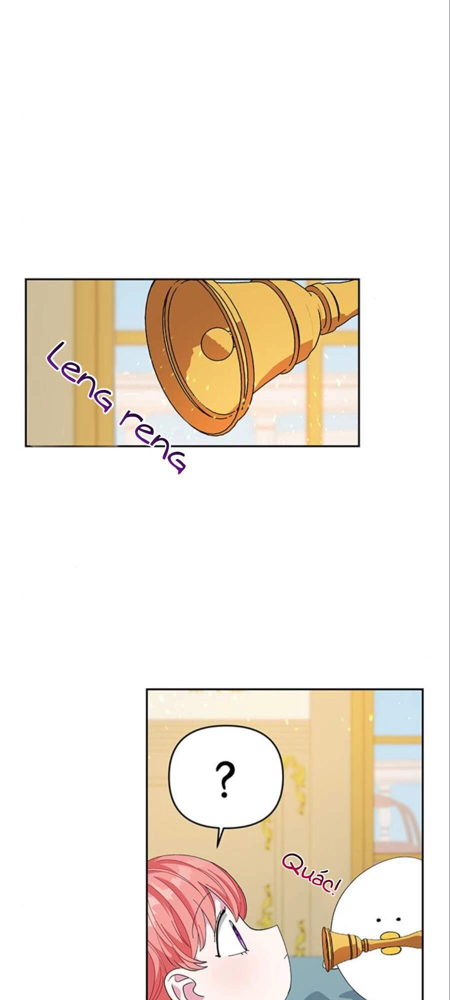 Con Người Không Phải Thứ Có Thể Sửa Rồi Dùng Được Đâu! Chapter 15 - 46