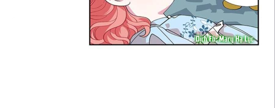 Con Người Không Phải Thứ Có Thể Sửa Rồi Dùng Được Đâu! Chapter 15 - 47