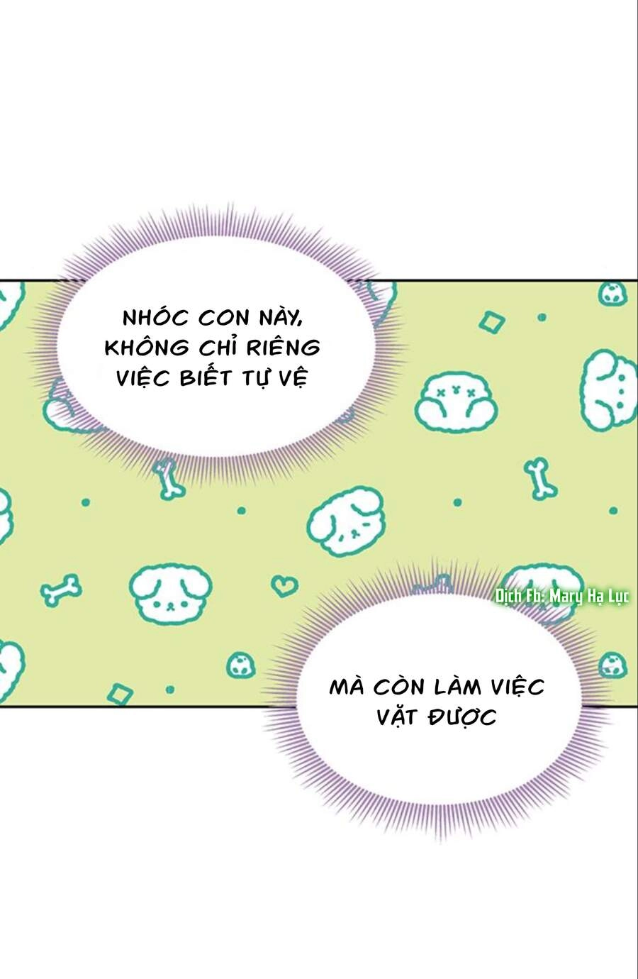 Con Người Không Phải Thứ Có Thể Sửa Rồi Dùng Được Đâu! Chapter 15 - 49