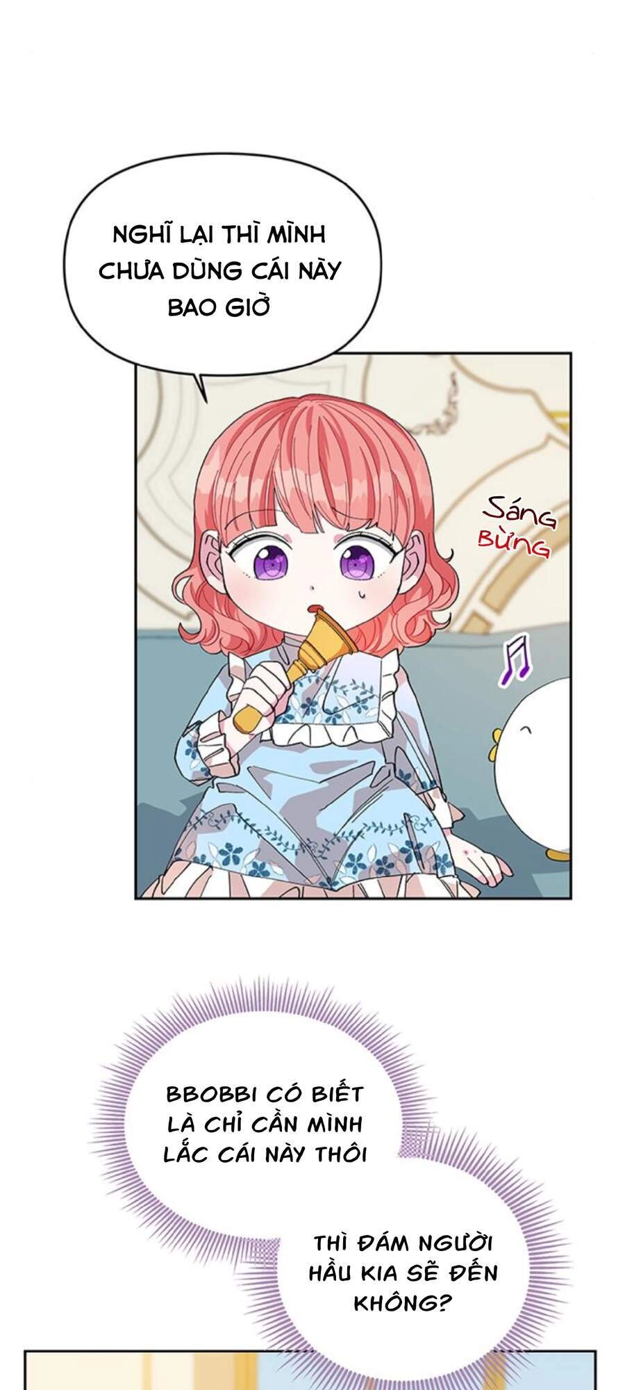 Con Người Không Phải Thứ Có Thể Sửa Rồi Dùng Được Đâu! Chapter 15 - 50