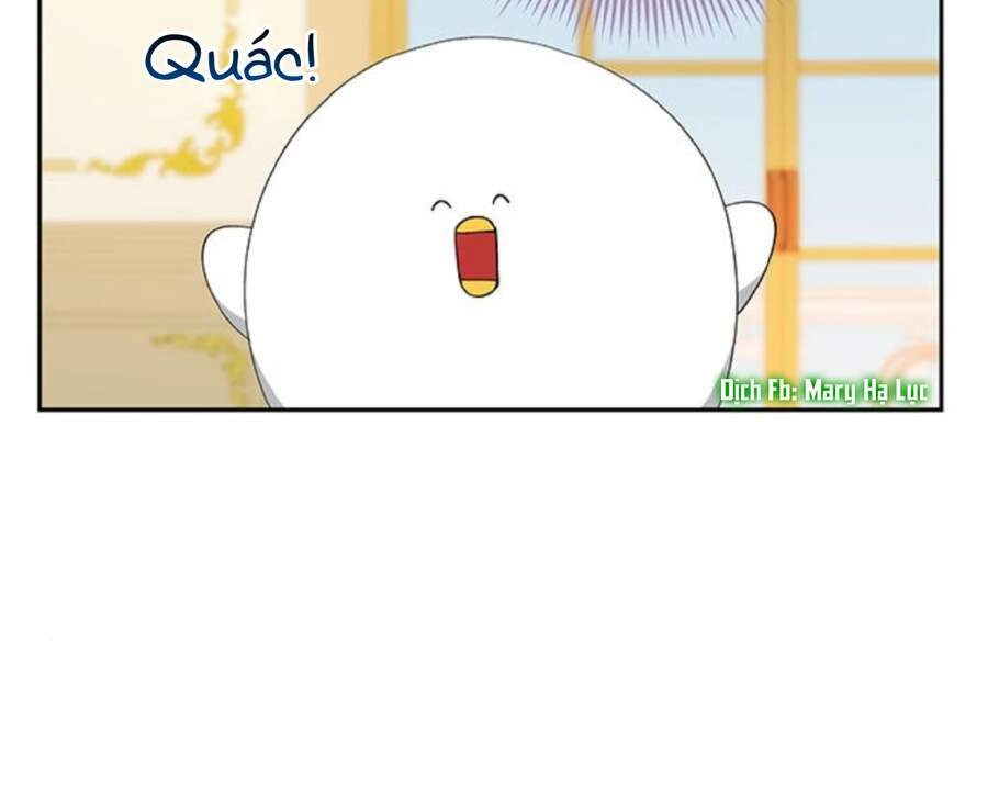 Con Người Không Phải Thứ Có Thể Sửa Rồi Dùng Được Đâu! Chapter 15 - 51