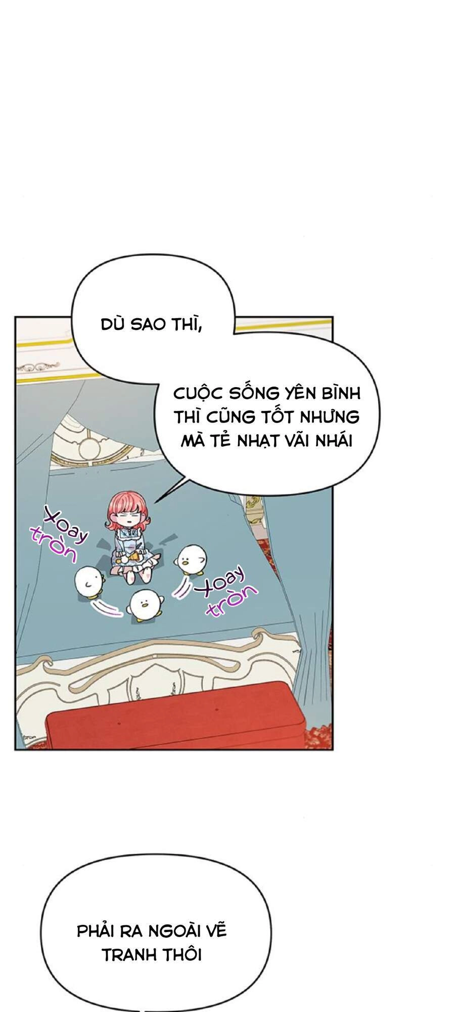 Con Người Không Phải Thứ Có Thể Sửa Rồi Dùng Được Đâu! Chapter 15 - 52