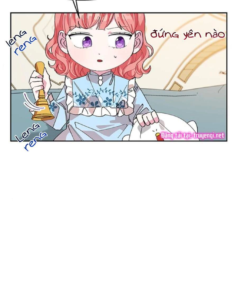 Con Người Không Phải Thứ Có Thể Sửa Rồi Dùng Được Đâu! Chapter 15 - 53