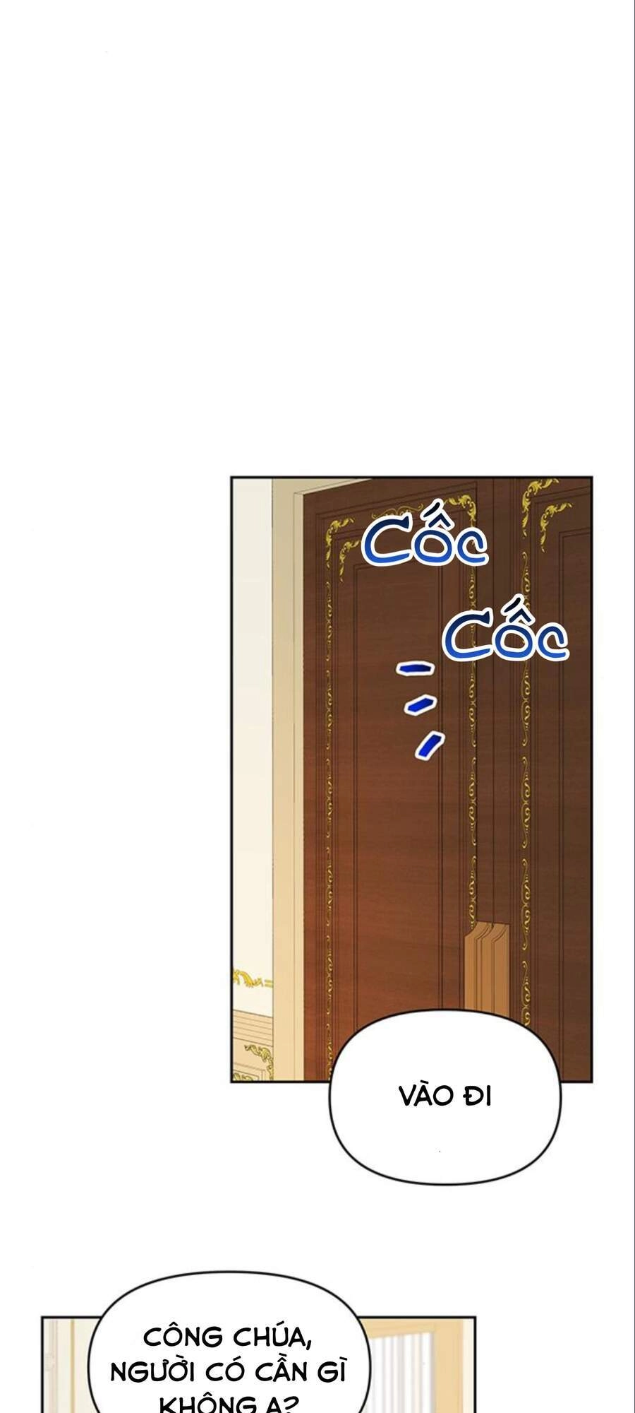 Con Người Không Phải Thứ Có Thể Sửa Rồi Dùng Được Đâu! Chapter 15 - 54