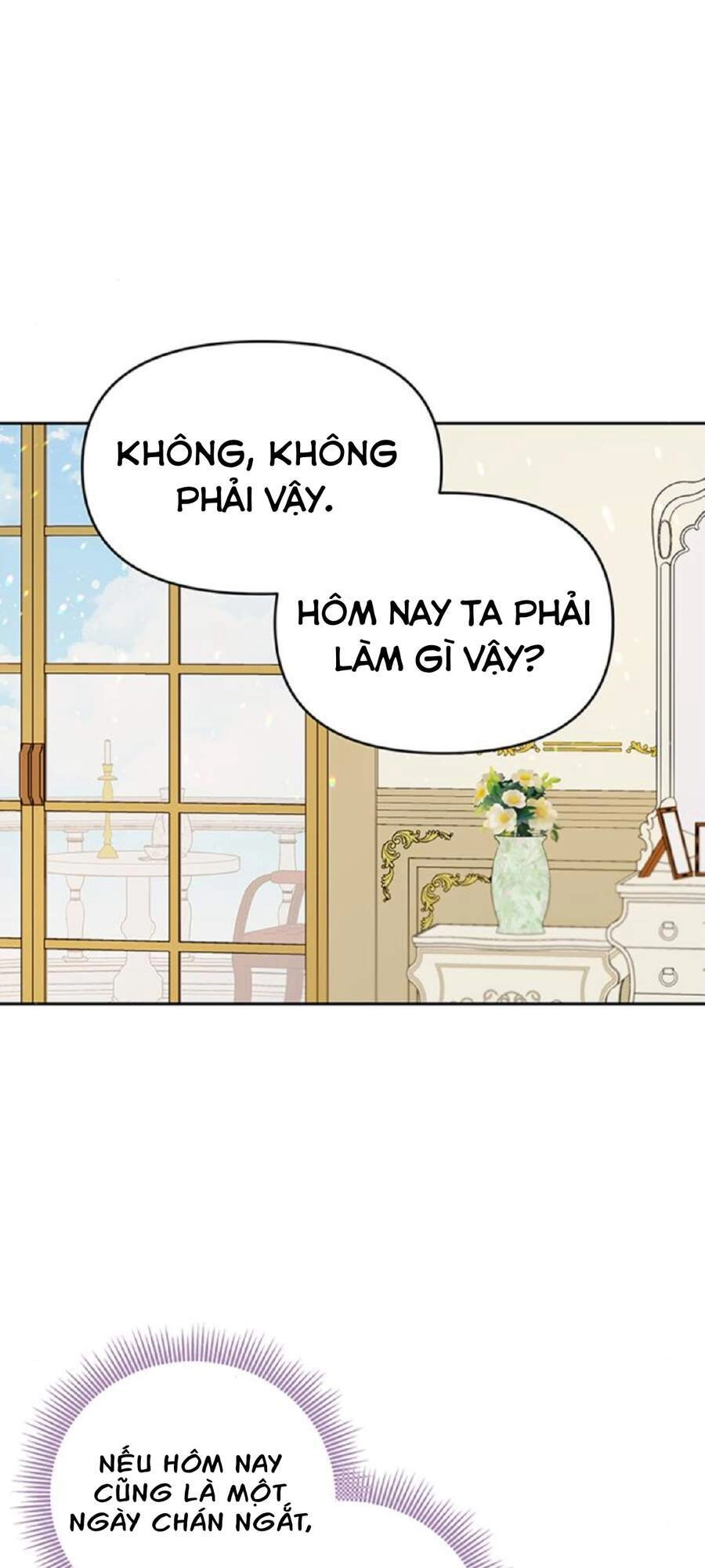 Con Người Không Phải Thứ Có Thể Sửa Rồi Dùng Được Đâu! Chapter 15 - 58