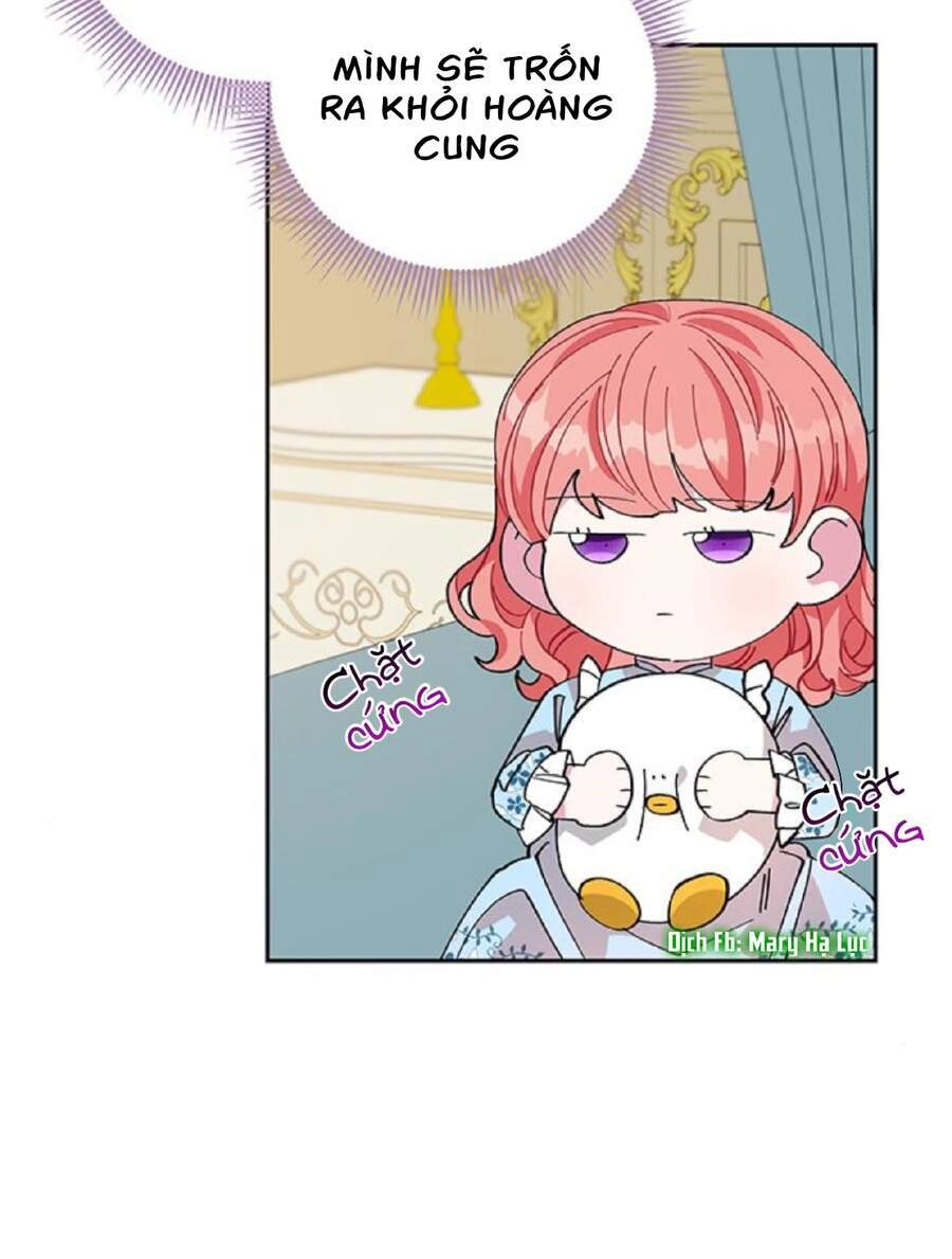 Con Người Không Phải Thứ Có Thể Sửa Rồi Dùng Được Đâu! Chapter 15 - 59