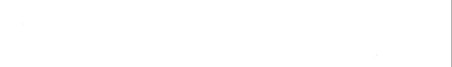 Con Người Không Phải Thứ Có Thể Sửa Rồi Dùng Được Đâu! Chapter 15 - 61