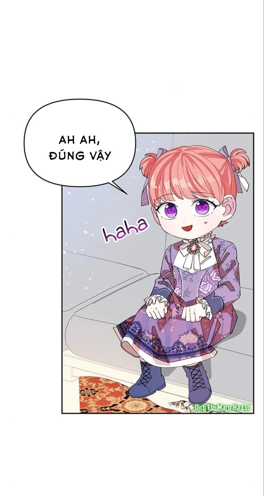 Con Người Không Phải Thứ Có Thể Sửa Rồi Dùng Được Đâu! Chapter 15 - 65