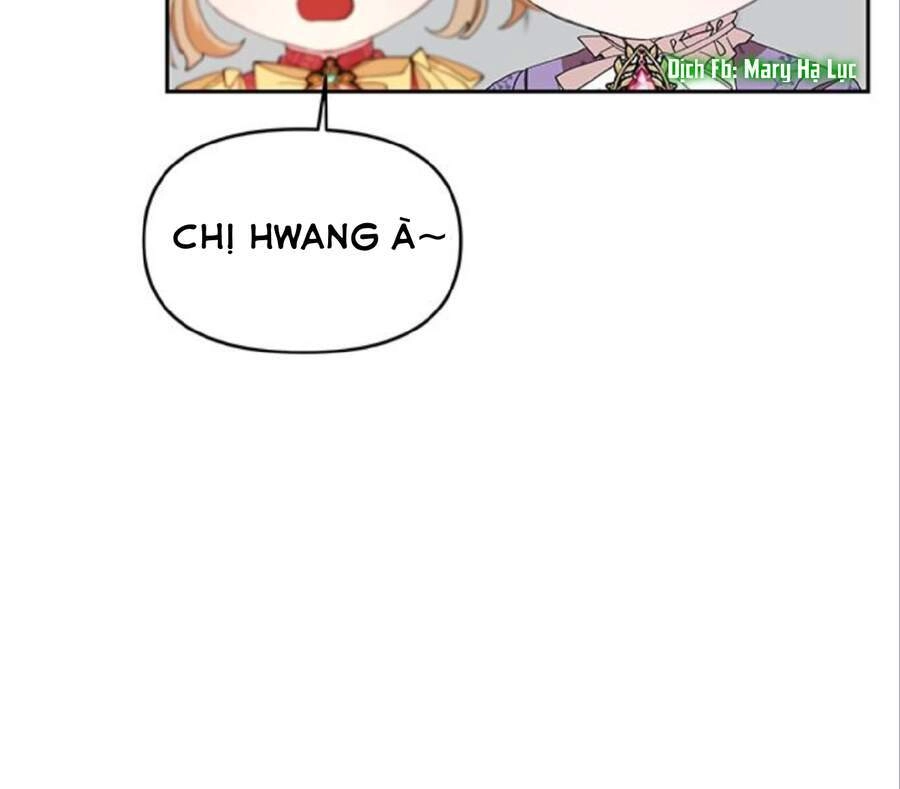 Con Người Không Phải Thứ Có Thể Sửa Rồi Dùng Được Đâu! Chapter 15 - 72