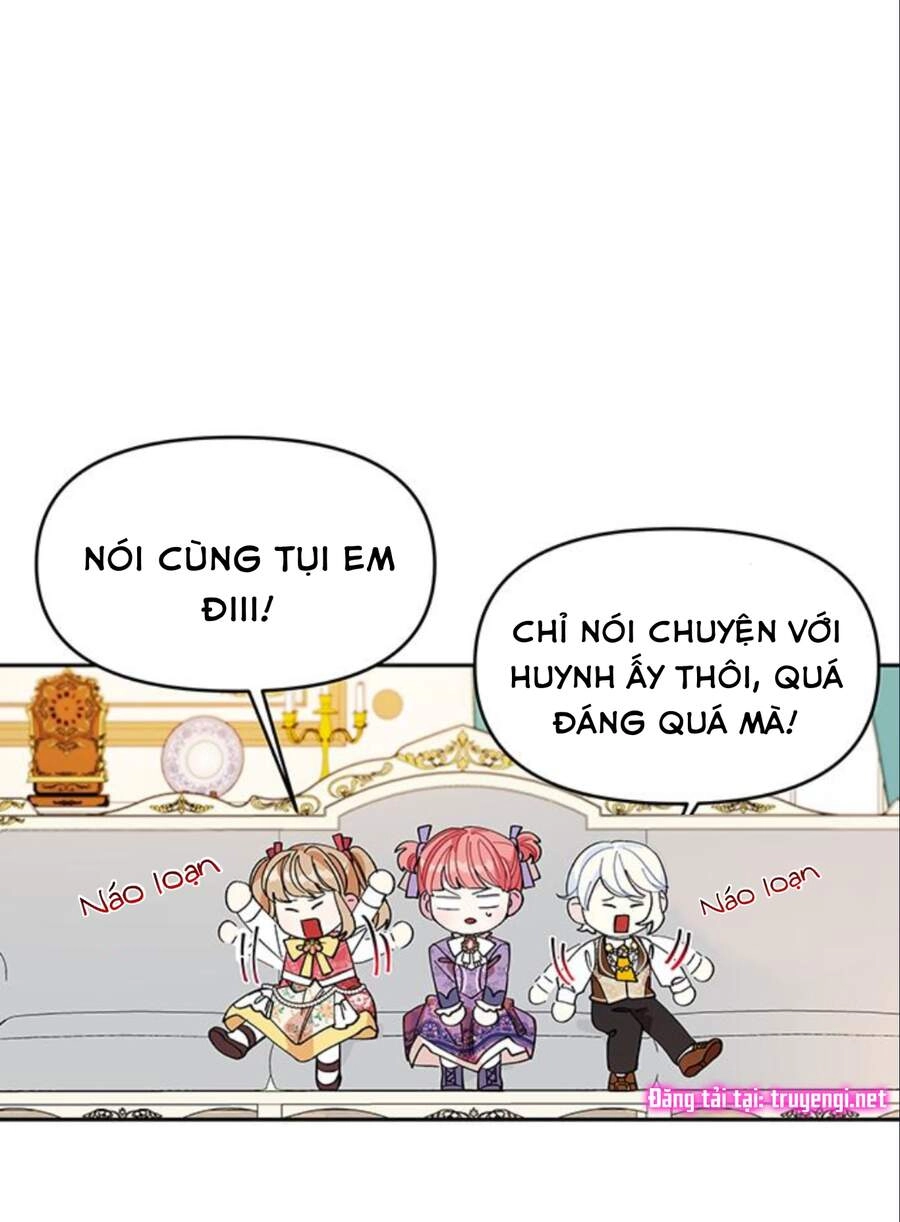 Con Người Không Phải Thứ Có Thể Sửa Rồi Dùng Được Đâu! Chapter 15 - 73