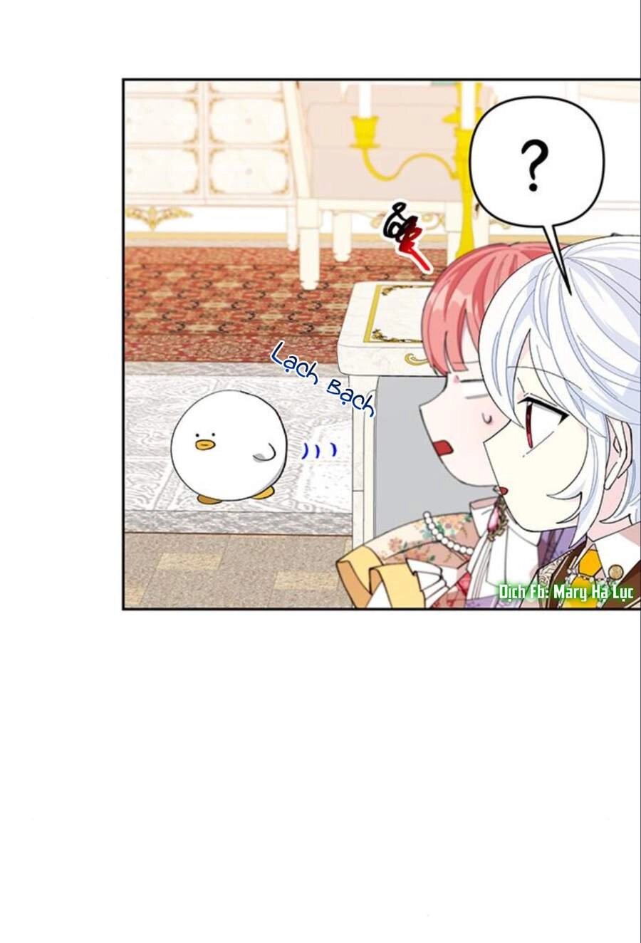 Con Người Không Phải Thứ Có Thể Sửa Rồi Dùng Được Đâu! Chapter 15 - 74