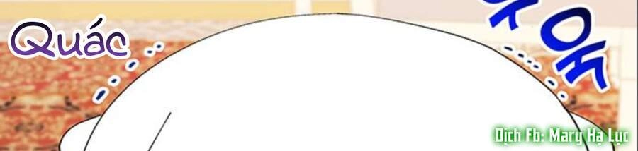 Con Người Không Phải Thứ Có Thể Sửa Rồi Dùng Được Đâu! Chapter 15 - 78