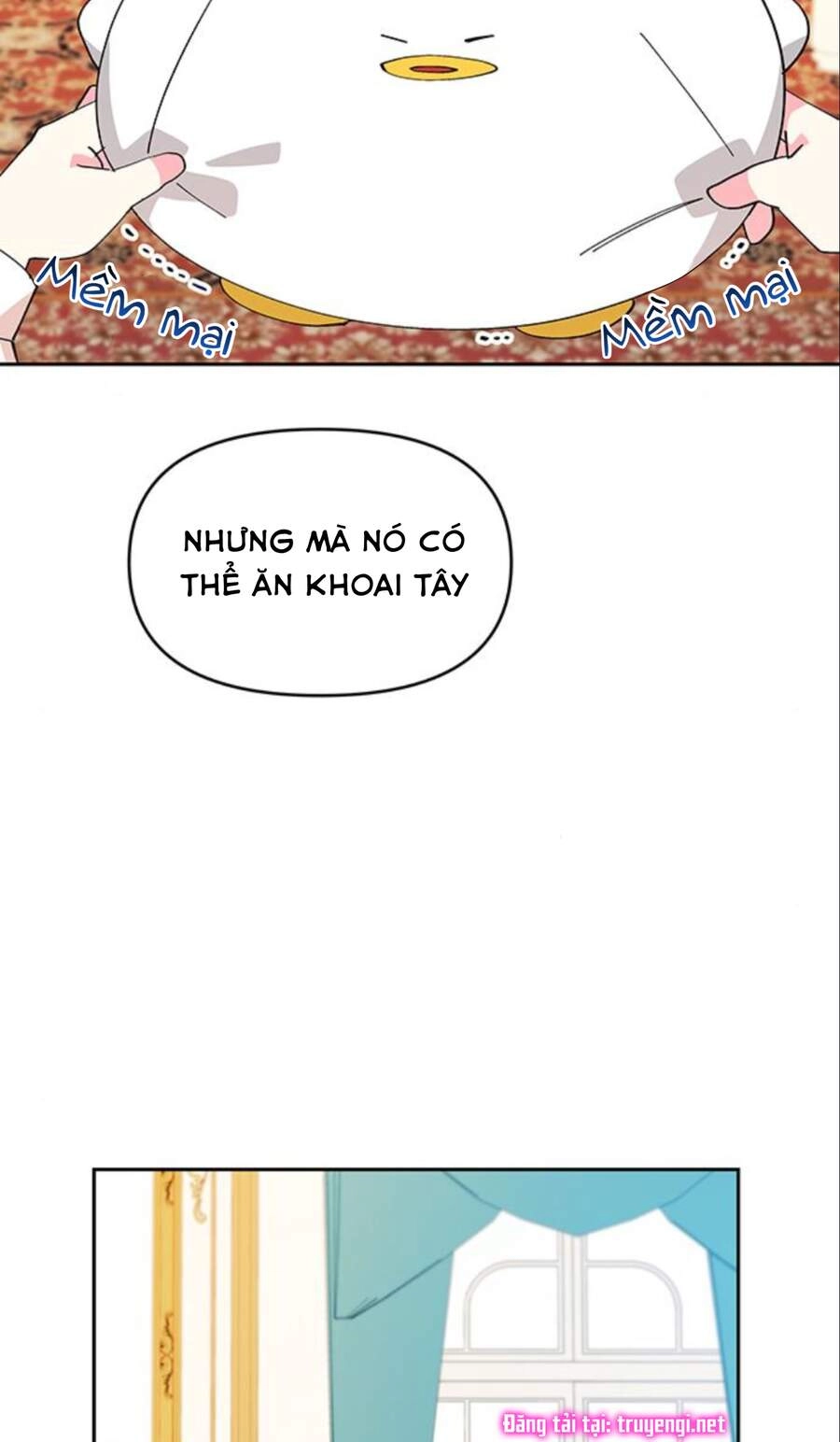 Con Người Không Phải Thứ Có Thể Sửa Rồi Dùng Được Đâu! Chapter 15 - 79