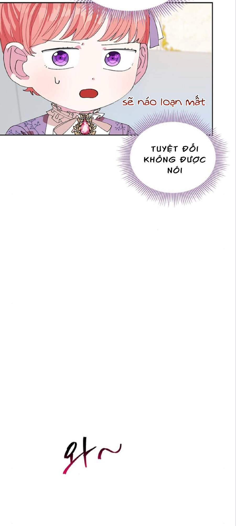 Con Người Không Phải Thứ Có Thể Sửa Rồi Dùng Được Đâu! Chapter 15 - 81