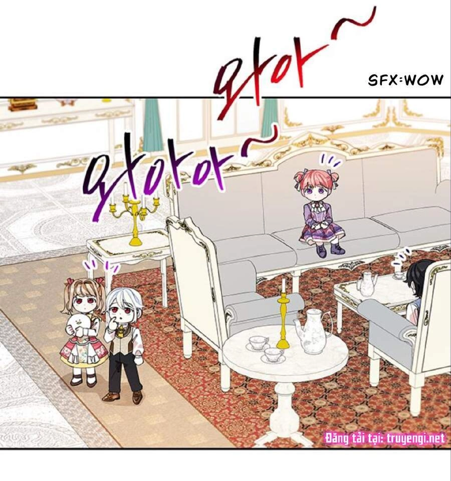 Con Người Không Phải Thứ Có Thể Sửa Rồi Dùng Được Đâu! Chapter 15 - 82