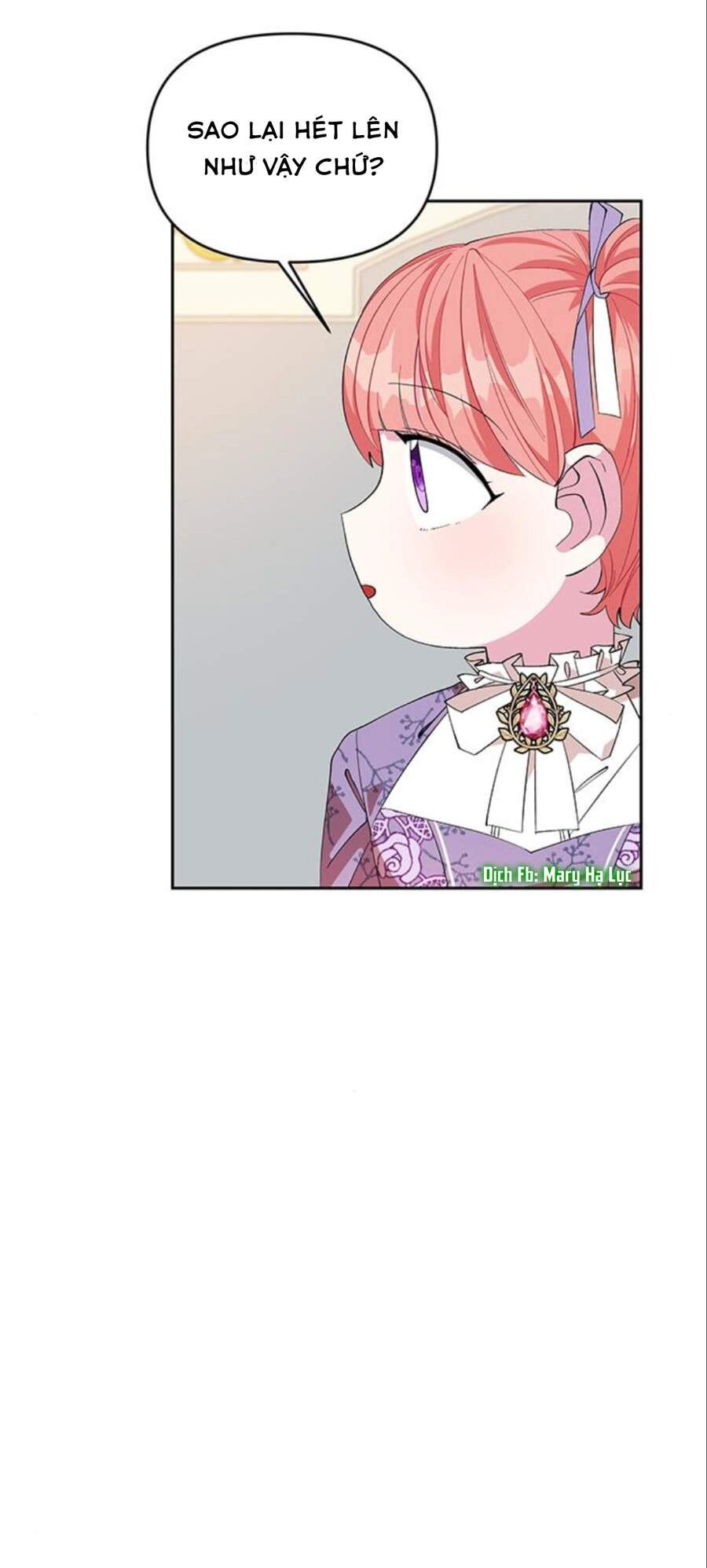 Con Người Không Phải Thứ Có Thể Sửa Rồi Dùng Được Đâu! Chapter 15 - 83