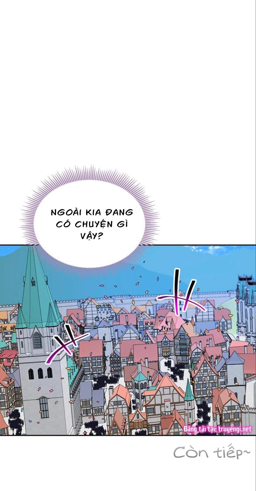 Con Người Không Phải Thứ Có Thể Sửa Rồi Dùng Được Đâu! Chapter 15 - 84