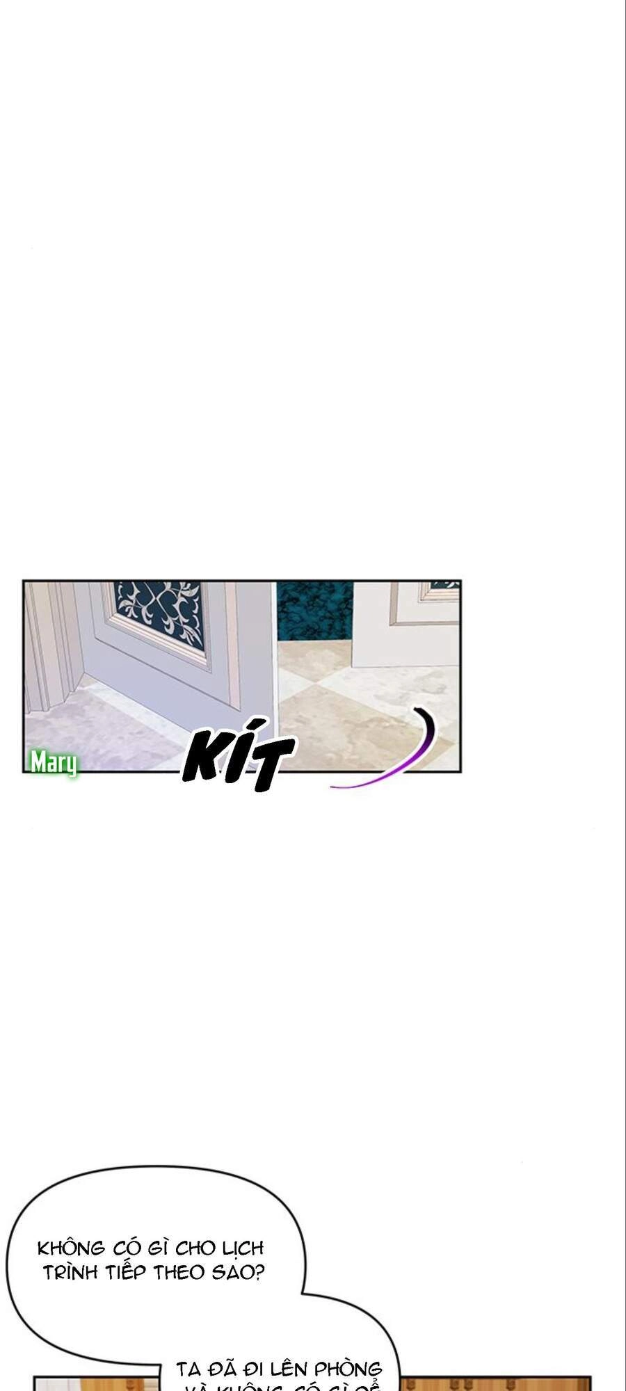 Con Người Không Phải Thứ Có Thể Sửa Rồi Dùng Được Đâu! Chapter 17 - 3