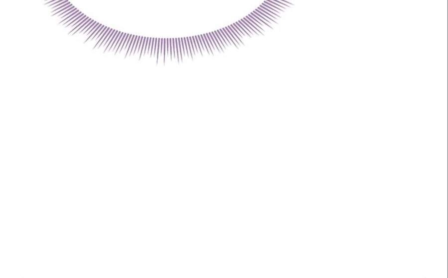 Con Người Không Phải Thứ Có Thể Sửa Rồi Dùng Được Đâu! Chapter 17 - 5