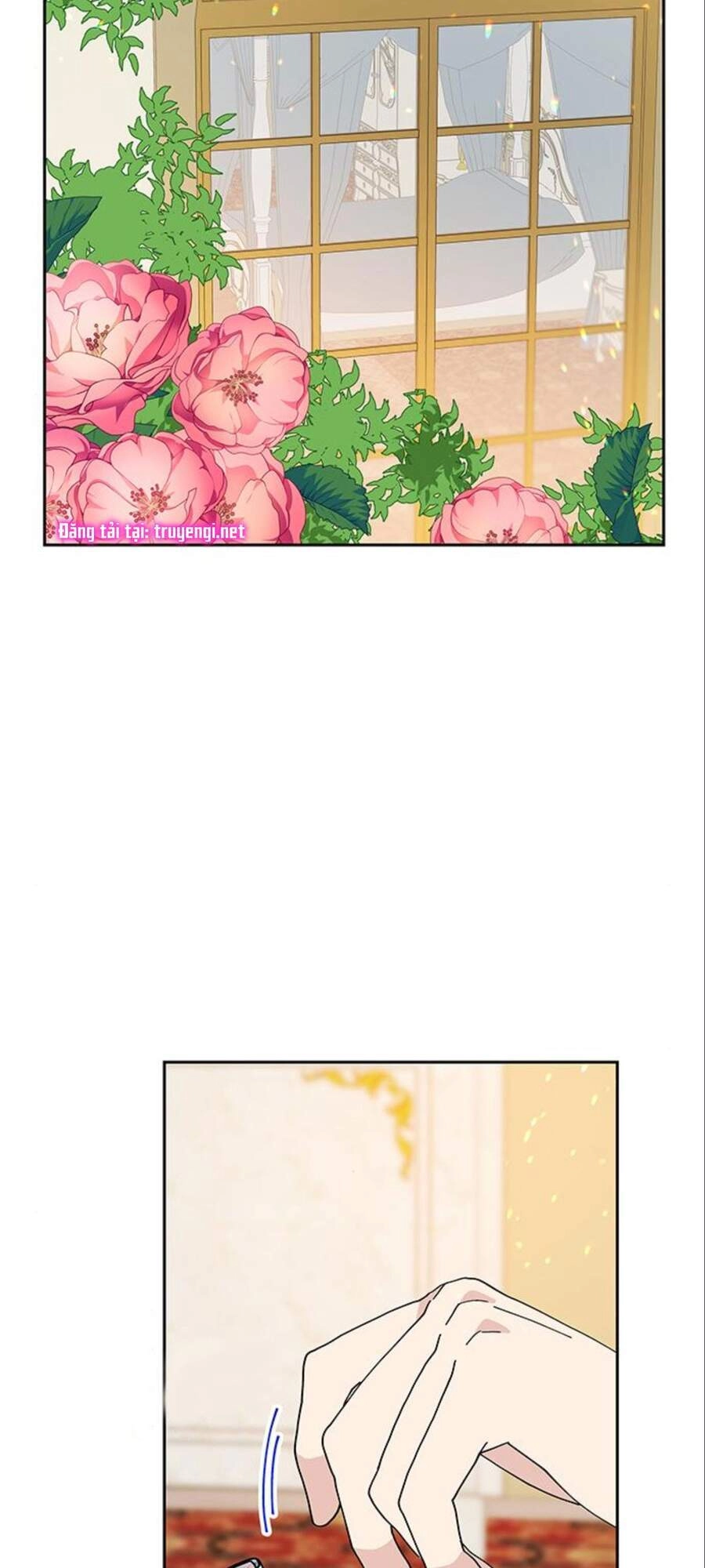 Con Người Không Phải Thứ Có Thể Sửa Rồi Dùng Được Đâu! Chapter 17 - 7
