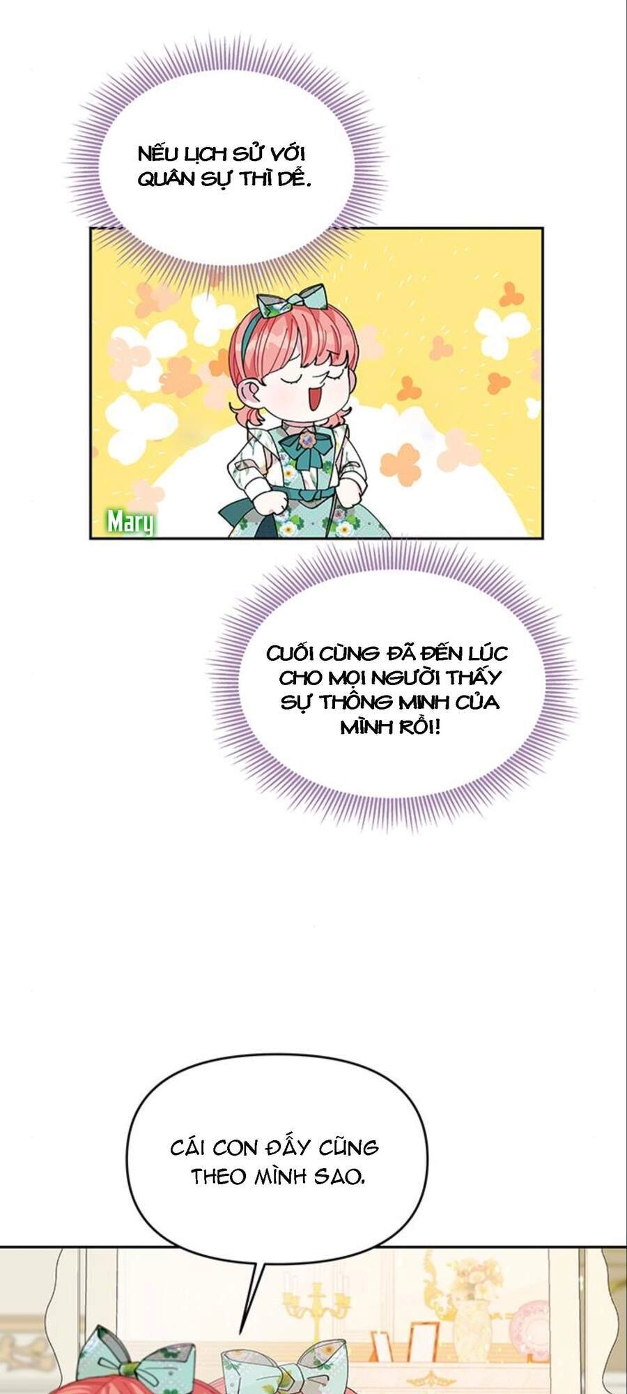 Con Người Không Phải Thứ Có Thể Sửa Rồi Dùng Được Đâu! Chapter 17 - 10