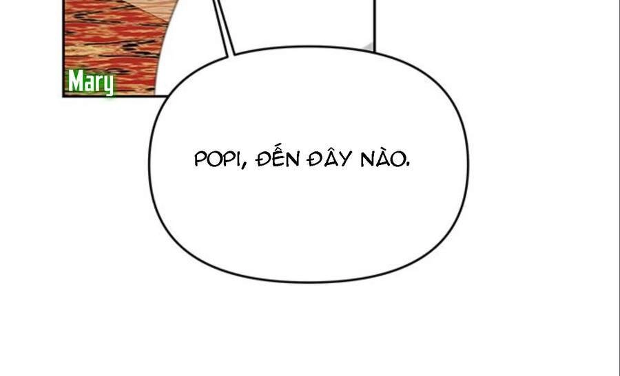 Con Người Không Phải Thứ Có Thể Sửa Rồi Dùng Được Đâu! Chapter 17 - 12