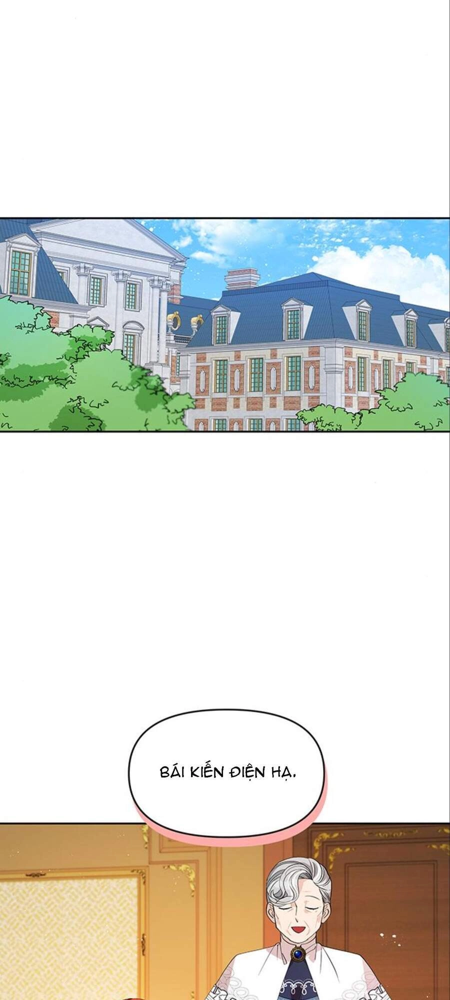 Con Người Không Phải Thứ Có Thể Sửa Rồi Dùng Được Đâu! Chapter 17 - 16