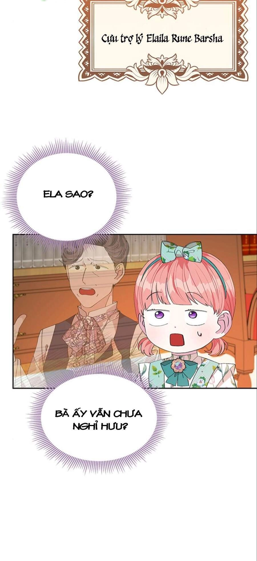 Con Người Không Phải Thứ Có Thể Sửa Rồi Dùng Được Đâu! Chapter 17 - 18