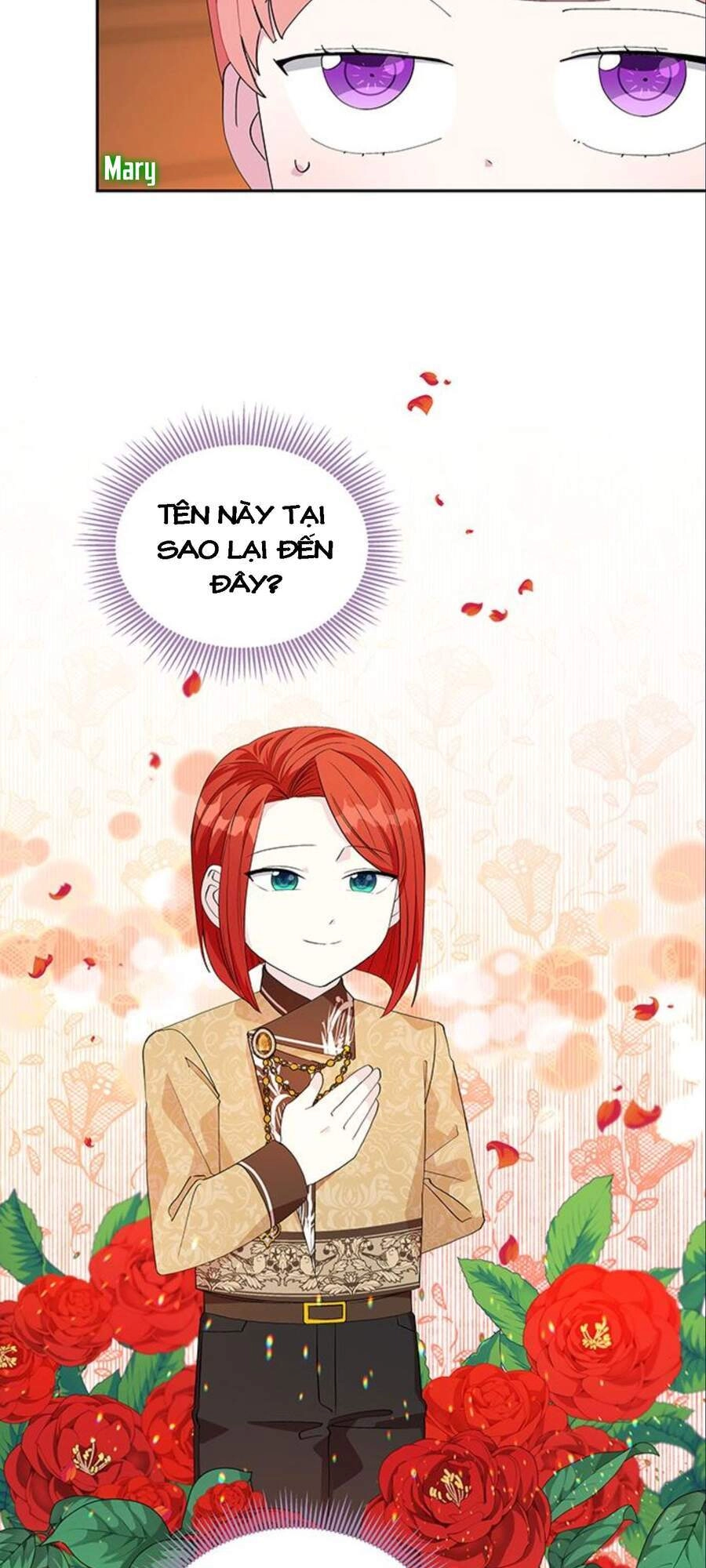 Con Người Không Phải Thứ Có Thể Sửa Rồi Dùng Được Đâu! Chapter 17 - 20