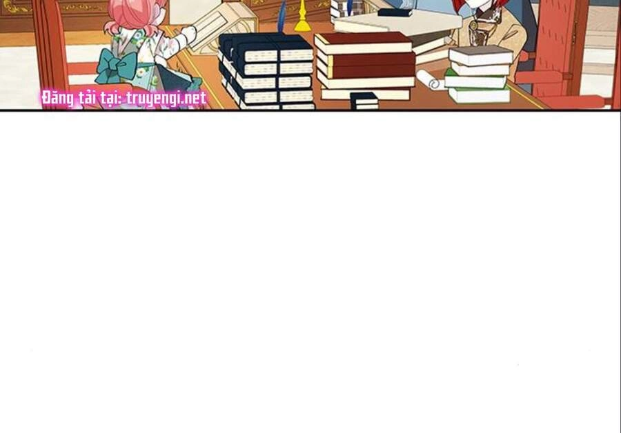 Con Người Không Phải Thứ Có Thể Sửa Rồi Dùng Được Đâu! Chapter 17 - 25