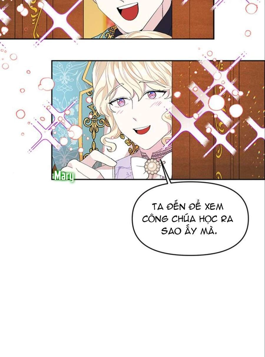 Con Người Không Phải Thứ Có Thể Sửa Rồi Dùng Được Đâu! Chapter 17 - 28