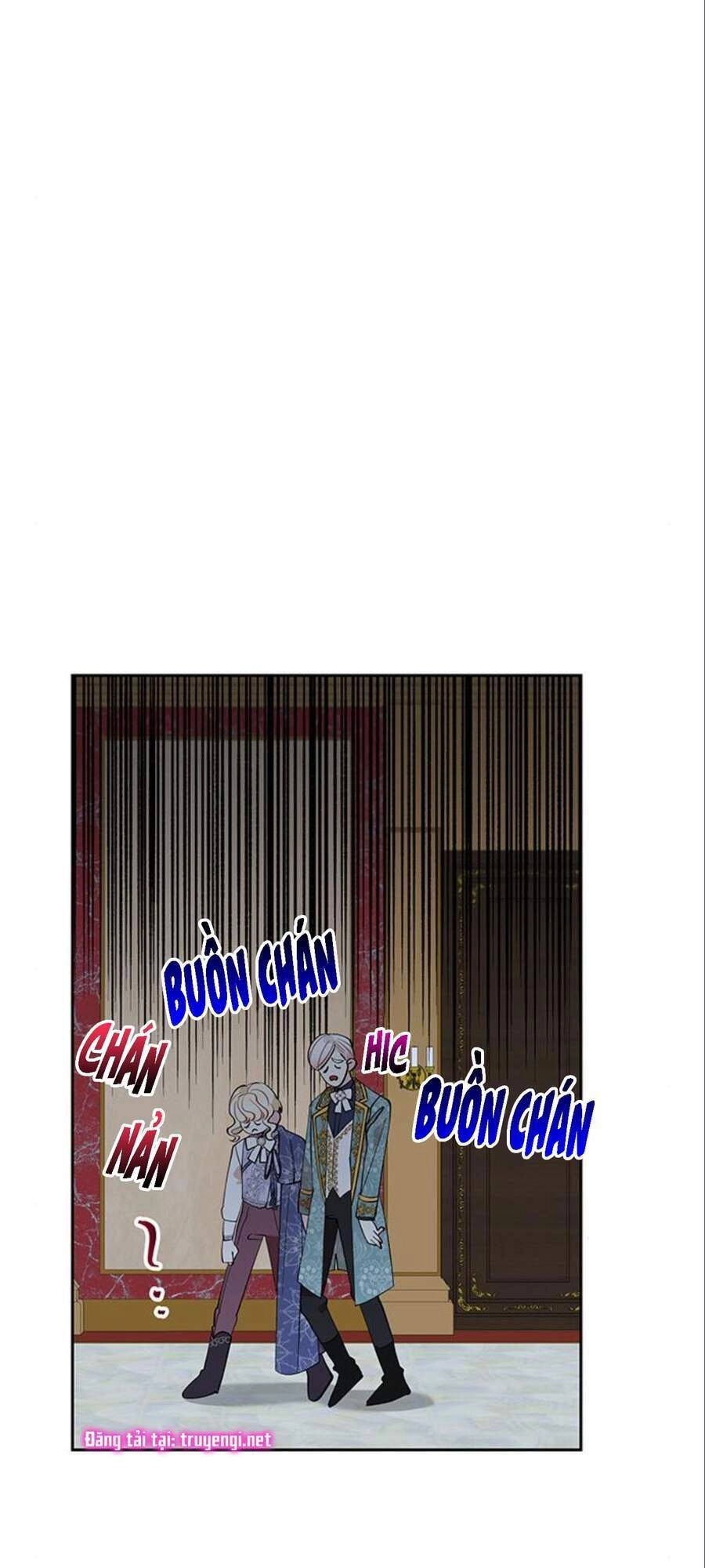Con Người Không Phải Thứ Có Thể Sửa Rồi Dùng Được Đâu! Chapter 17 - 31
