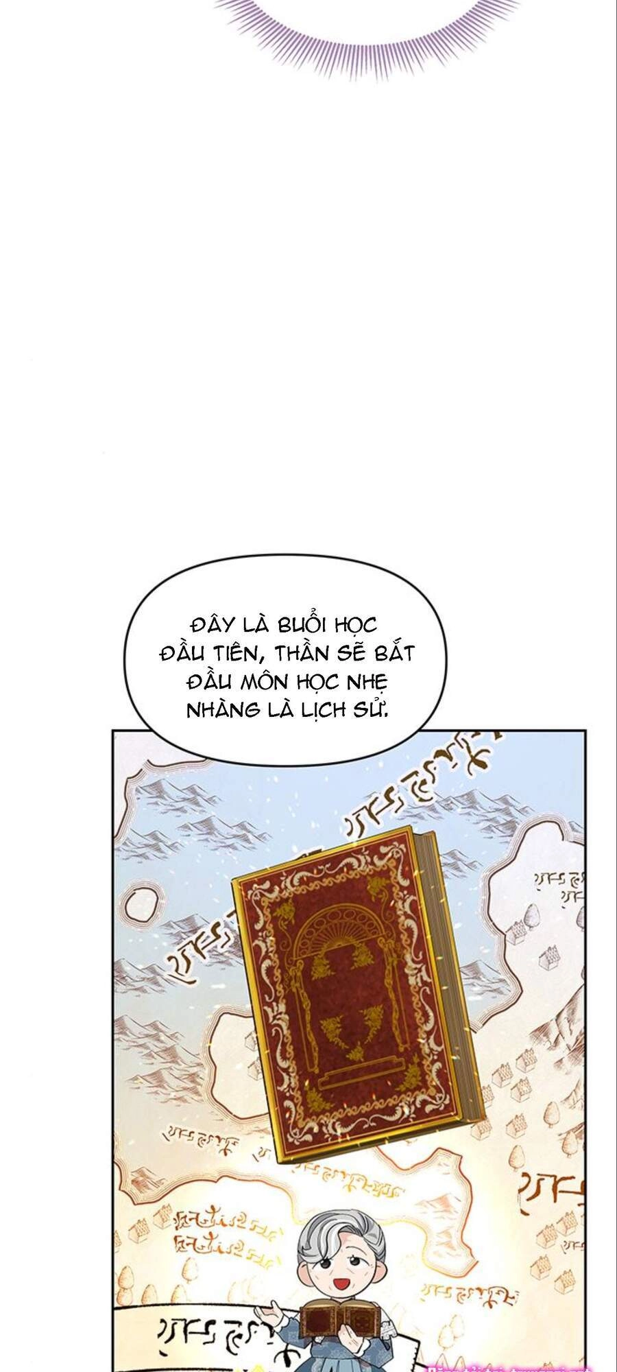 Con Người Không Phải Thứ Có Thể Sửa Rồi Dùng Được Đâu! Chapter 17 - 34