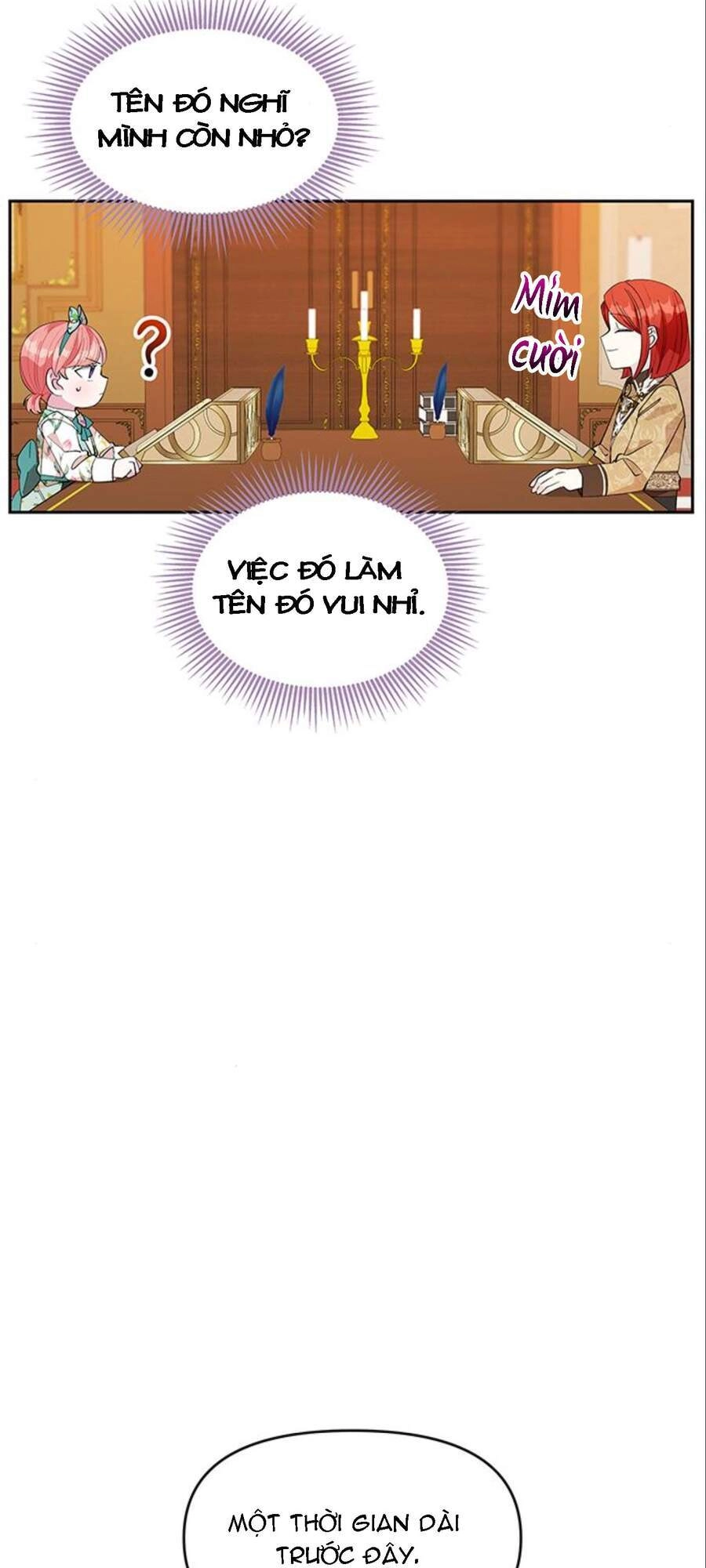 Con Người Không Phải Thứ Có Thể Sửa Rồi Dùng Được Đâu! Chapter 17 - 37