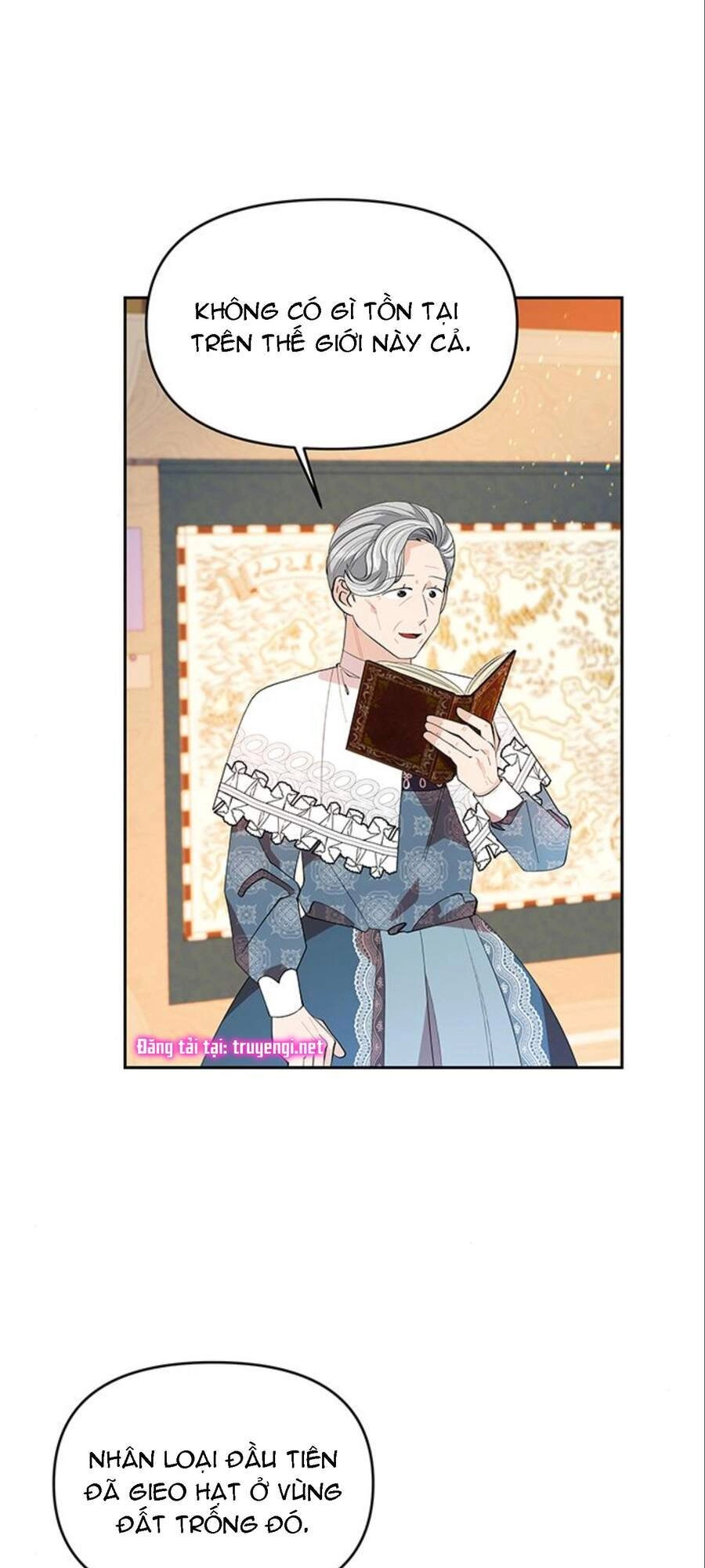 Con Người Không Phải Thứ Có Thể Sửa Rồi Dùng Được Đâu! Chapter 17 - 39