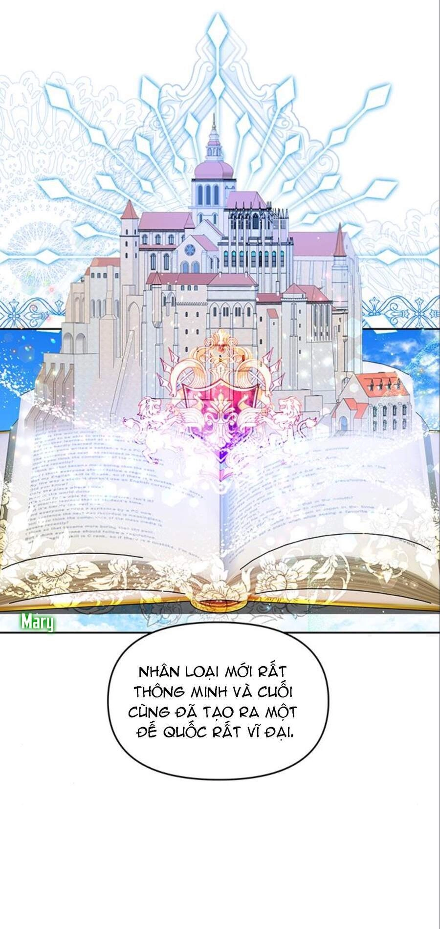 Con Người Không Phải Thứ Có Thể Sửa Rồi Dùng Được Đâu! Chapter 17 - 45