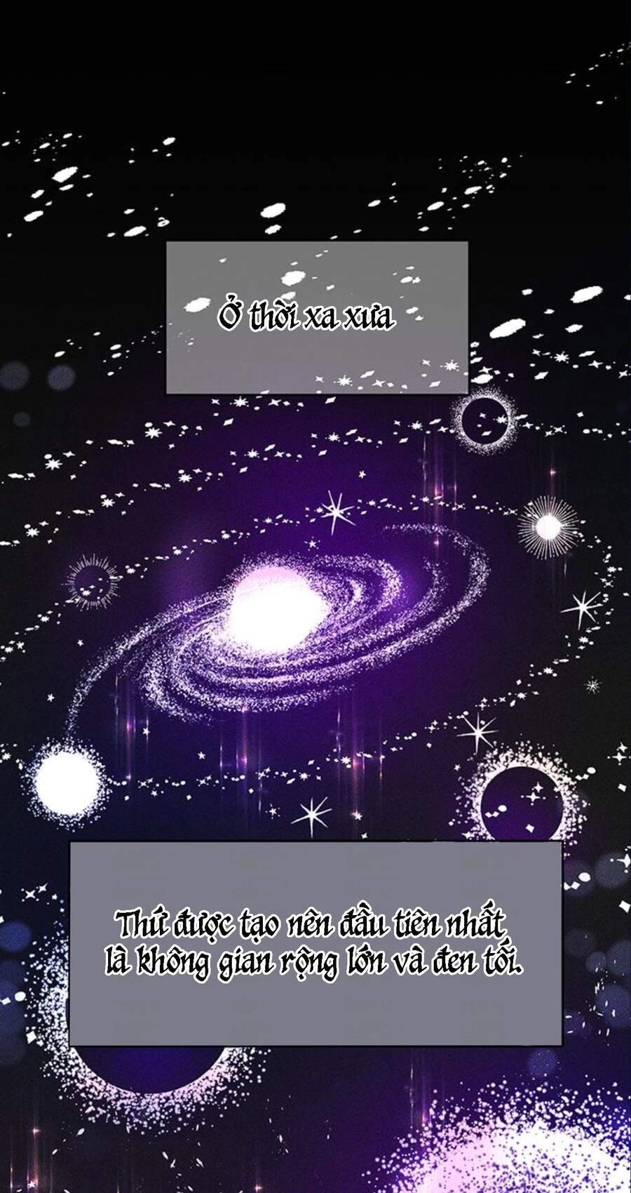 Con Người Không Phải Thứ Có Thể Sửa Rồi Dùng Được Đâu! Chapter 17 - 48