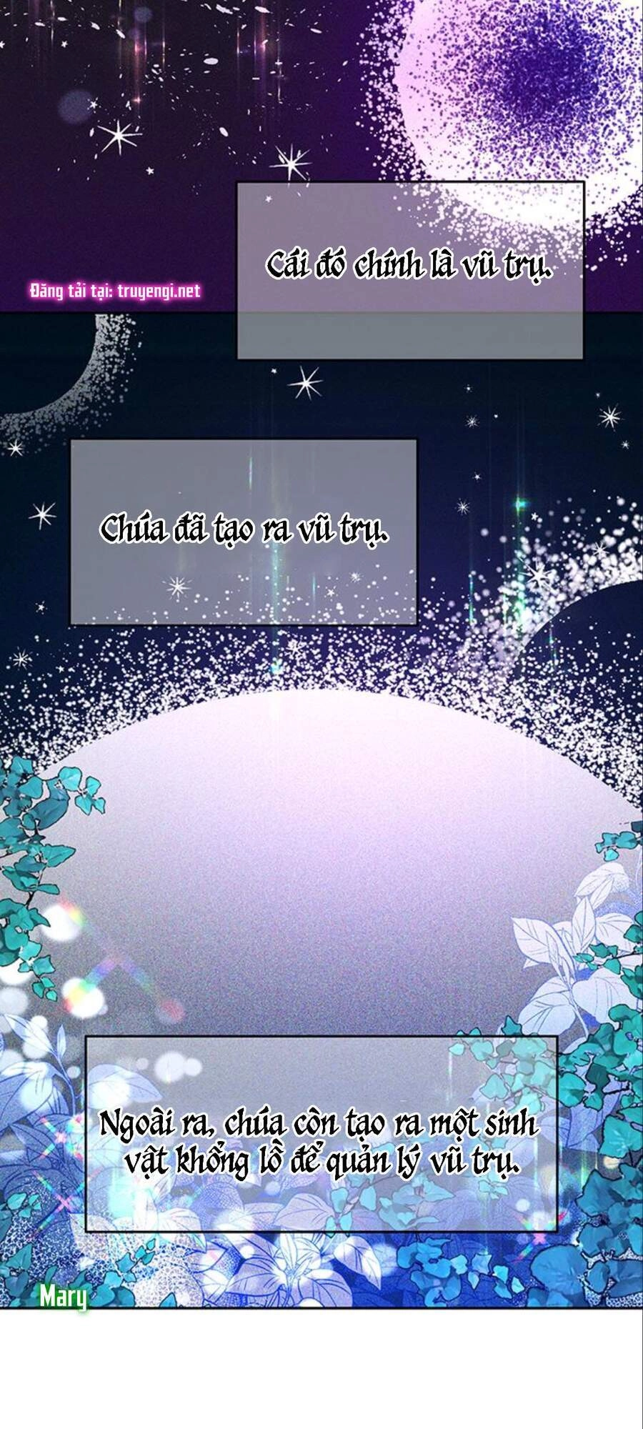 Con Người Không Phải Thứ Có Thể Sửa Rồi Dùng Được Đâu! Chapter 17 - 49