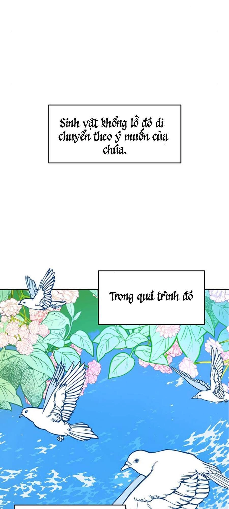 Con Người Không Phải Thứ Có Thể Sửa Rồi Dùng Được Đâu! Chapter 17 - 50