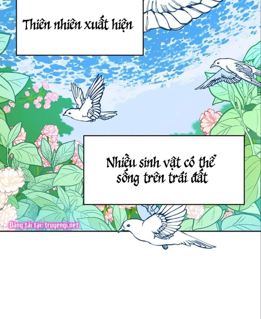 Con Người Không Phải Thứ Có Thể Sửa Rồi Dùng Được Đâu! Chapter 17 - 51