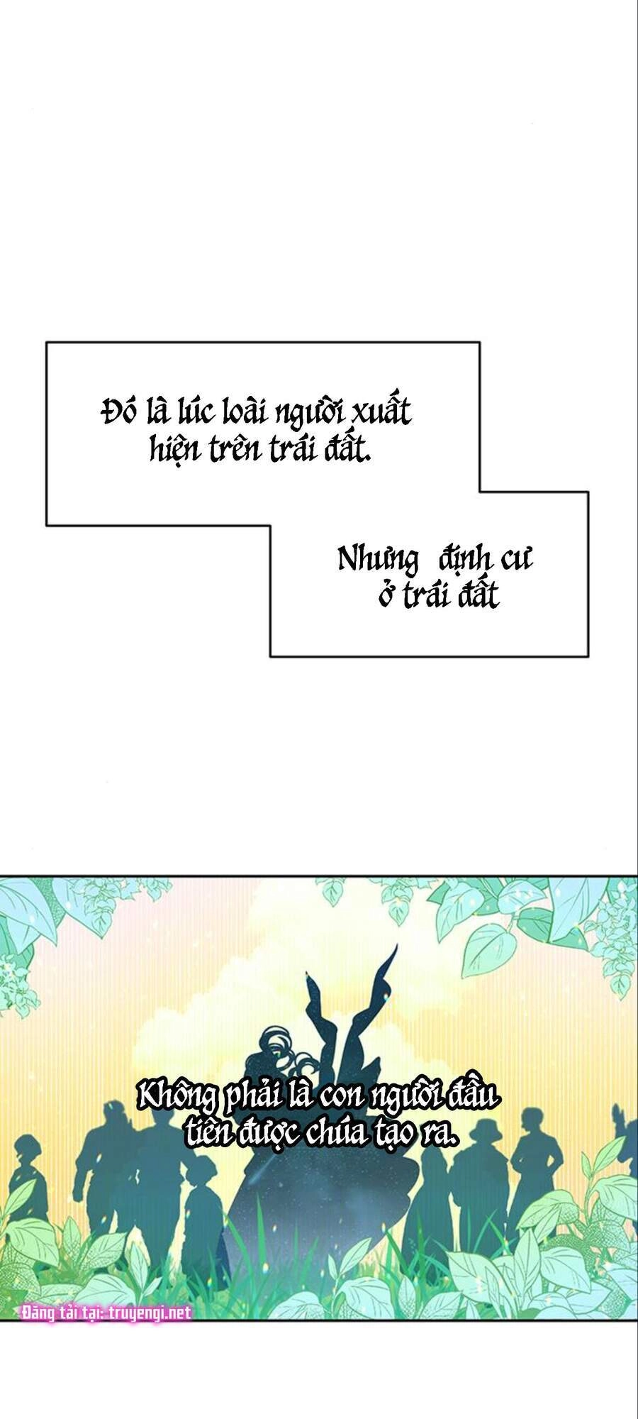 Con Người Không Phải Thứ Có Thể Sửa Rồi Dùng Được Đâu! Chapter 17 - 52