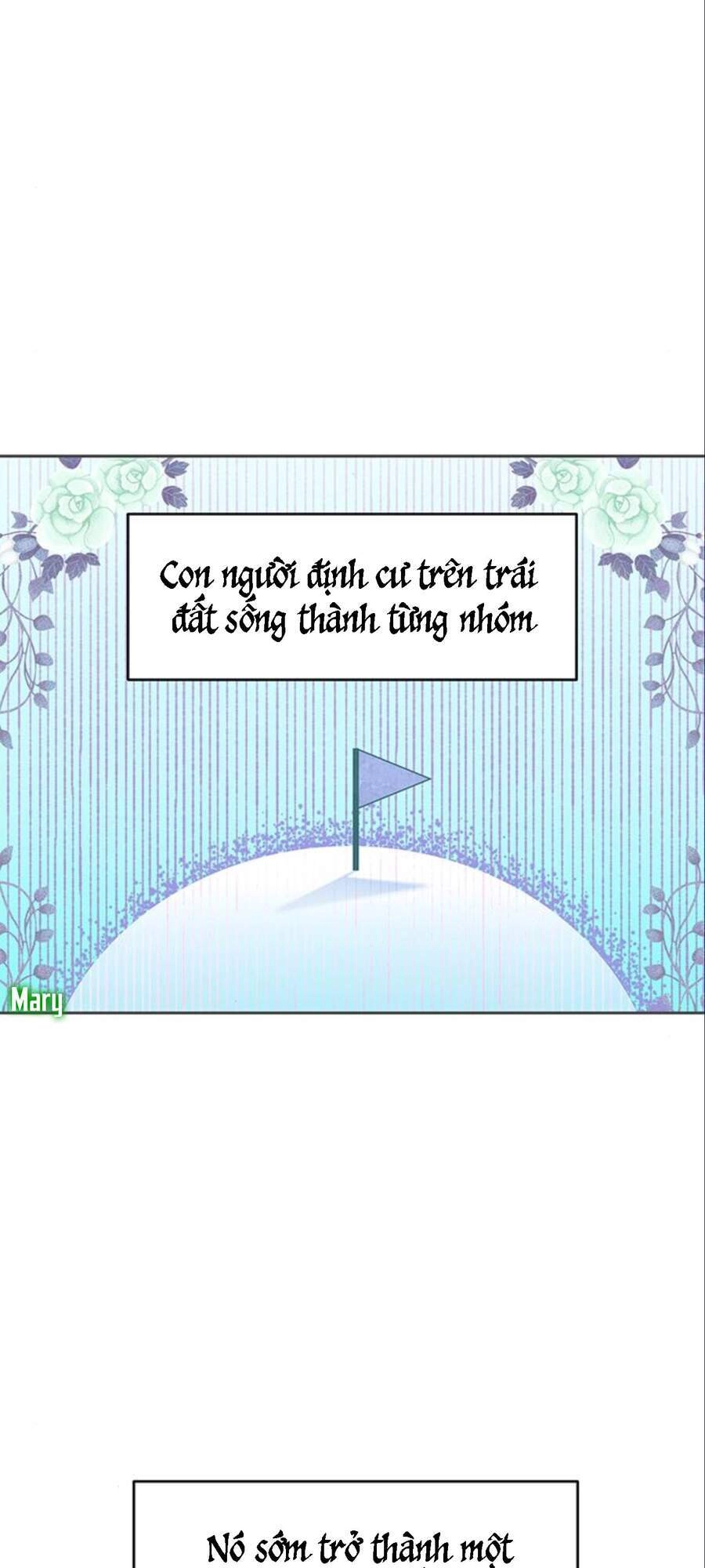 Con Người Không Phải Thứ Có Thể Sửa Rồi Dùng Được Đâu! Chapter 17 - 53