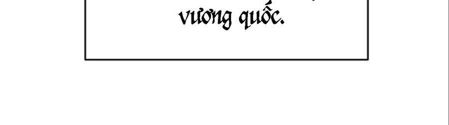 Con Người Không Phải Thứ Có Thể Sửa Rồi Dùng Được Đâu! Chapter 17 - 54