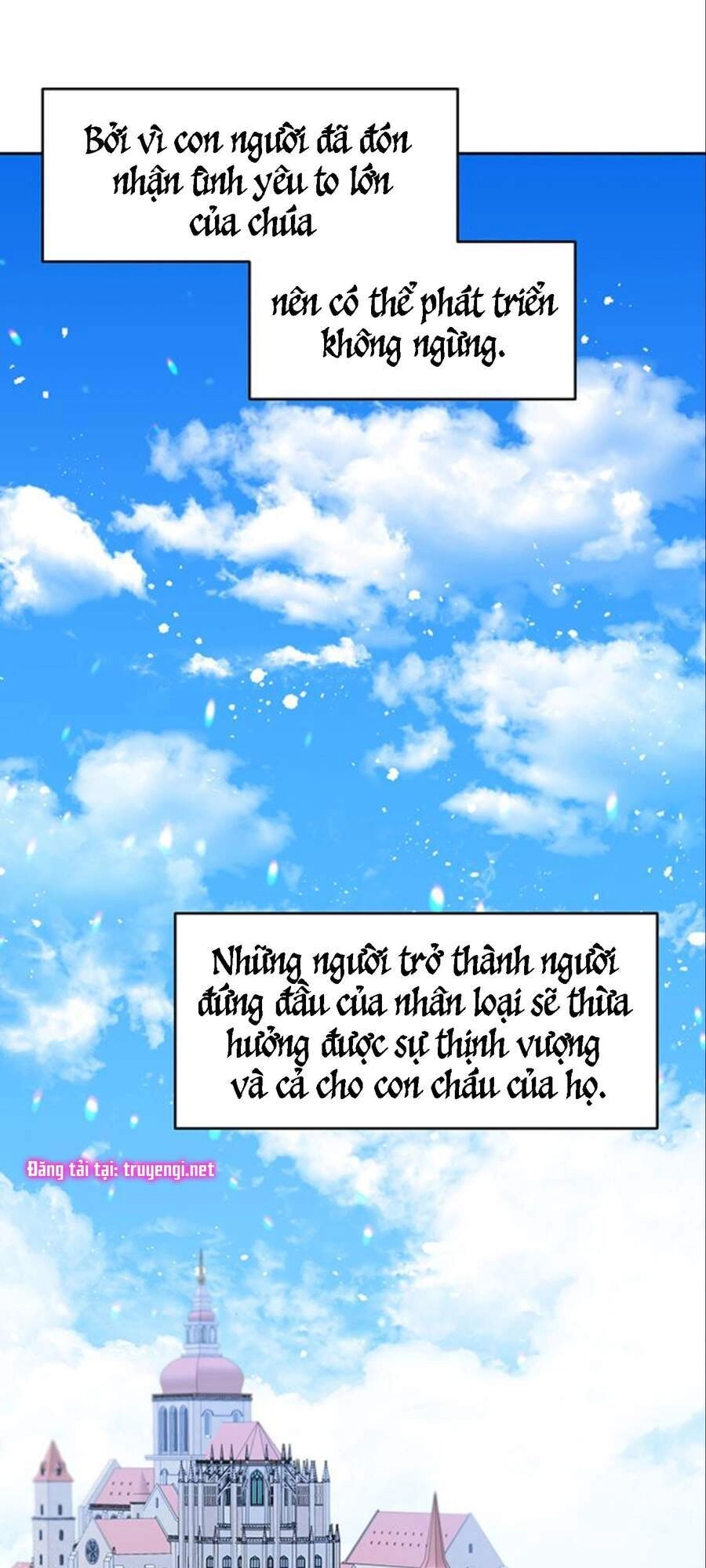 Con Người Không Phải Thứ Có Thể Sửa Rồi Dùng Được Đâu! Chapter 17 - 55