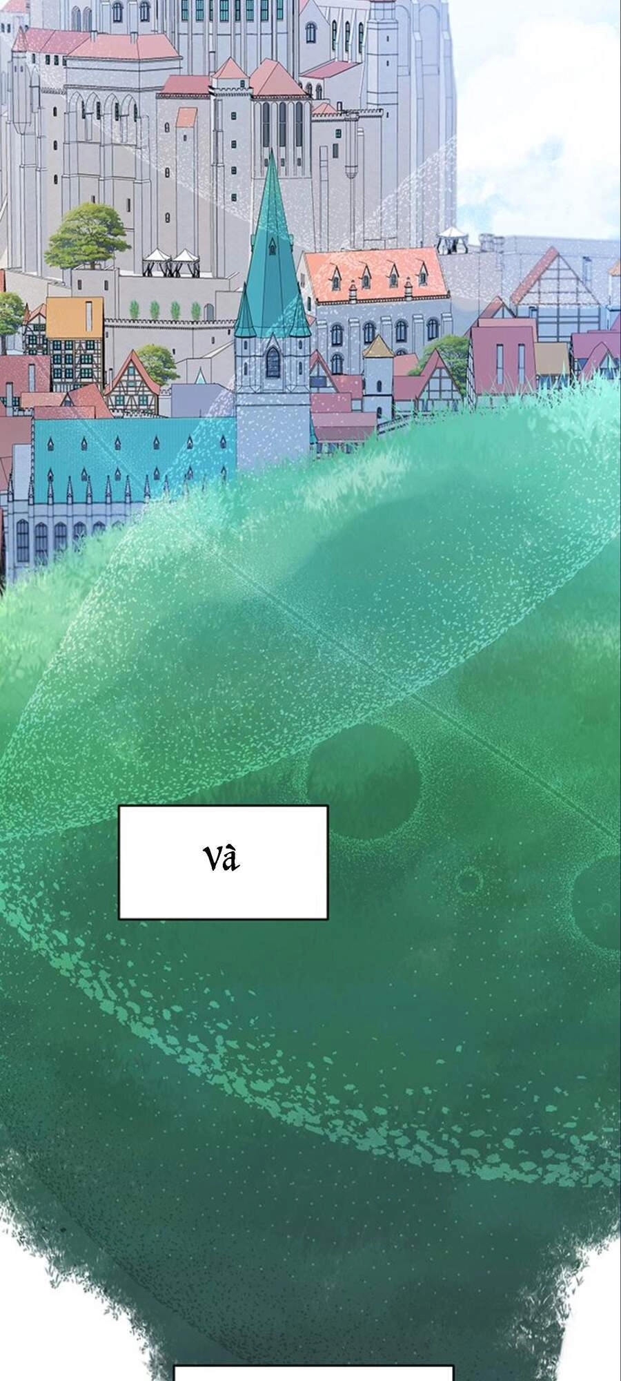 Con Người Không Phải Thứ Có Thể Sửa Rồi Dùng Được Đâu! Chapter 17 - 56