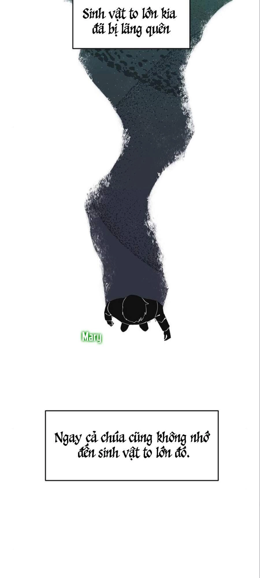 Con Người Không Phải Thứ Có Thể Sửa Rồi Dùng Được Đâu! Chapter 17 - 57